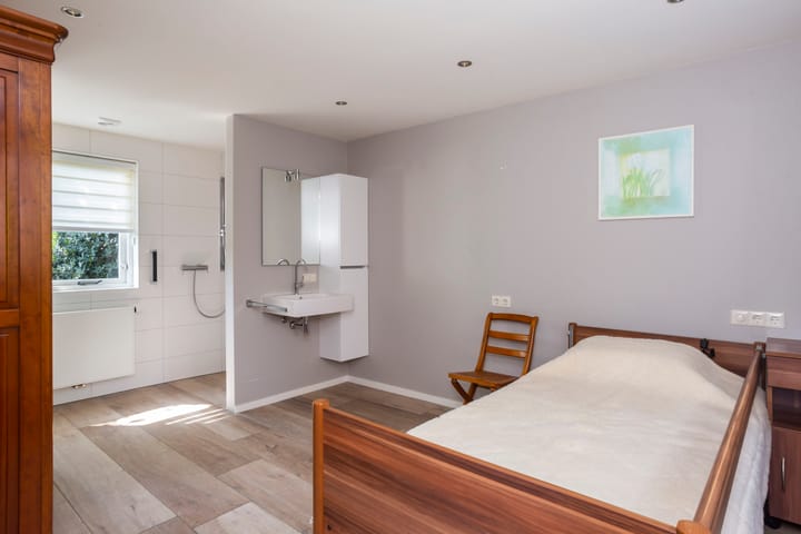 Foto 17 van Gouverneurslaan 25