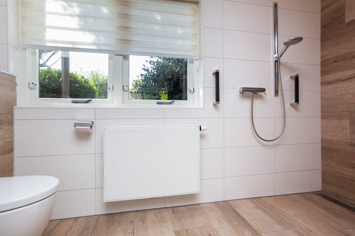 Foto 18 van Gouverneurslaan 25