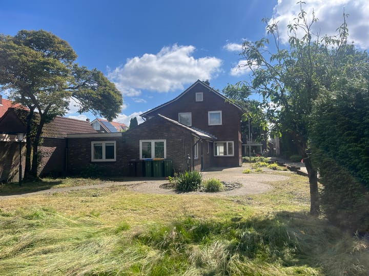 Foto 19 van Gouverneurslaan 25