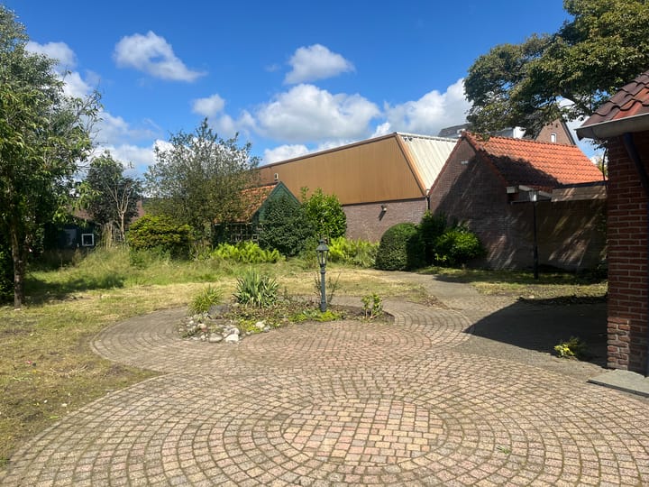 Foto 20 van Gouverneurslaan 25