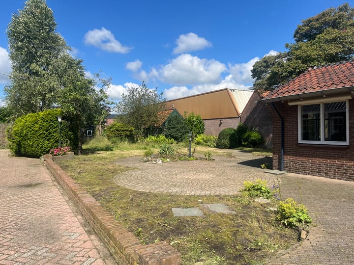 Foto 21 van Gouverneurslaan 25