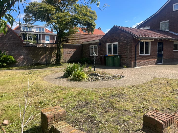 Foto 22 van Gouverneurslaan 25