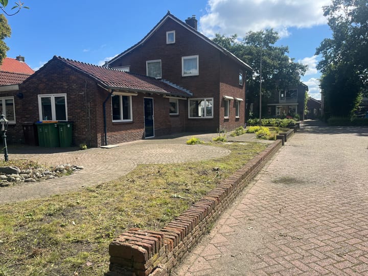 Foto 23 van Gouverneurslaan 25