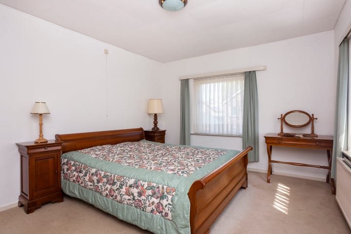 Foto 24 van Gouverneurslaan 25