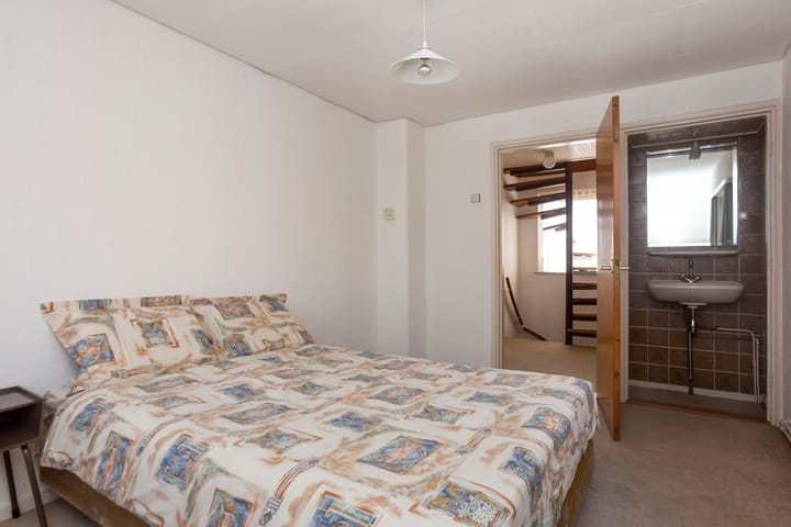 Foto 25 van Gouverneurslaan 25