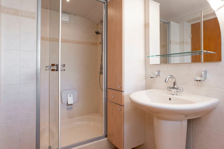 Foto 26 van Gouverneurslaan 25