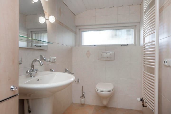 Foto 27 van Gouverneurslaan 25