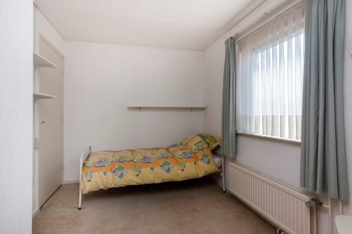 Foto 28 van Gouverneurslaan 25