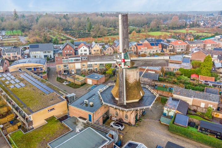 Foto 30 van Gouverneurslaan 25