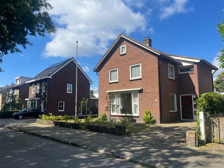 Foto 32 van Gouverneurslaan 25