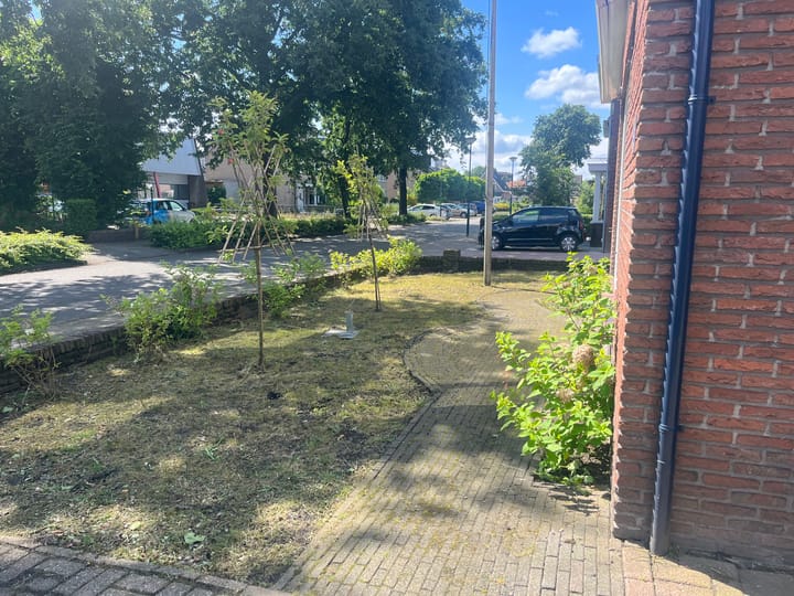 Foto 34 van Gouverneurslaan 25