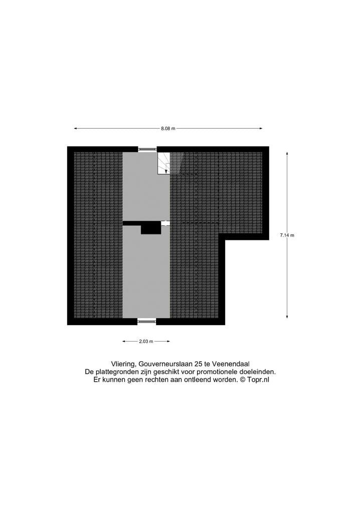 Foto 38 van Gouverneurslaan 25
