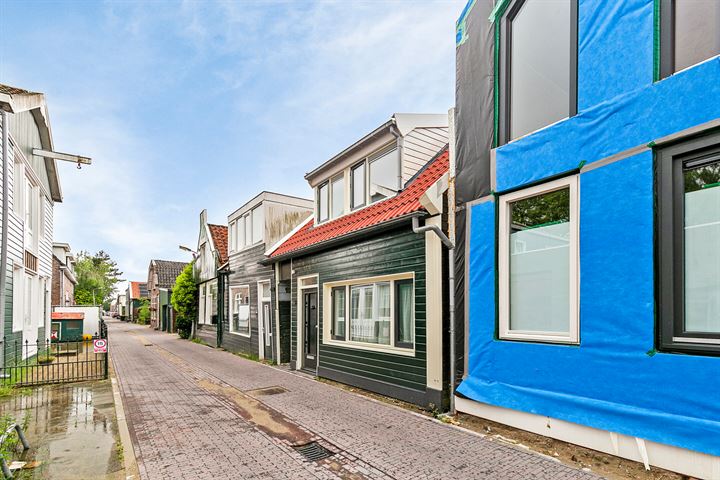 View photo 27 of Reigerstraat 14