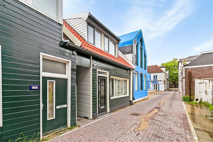 Bekijk foto 25 van Reigerstraat 14