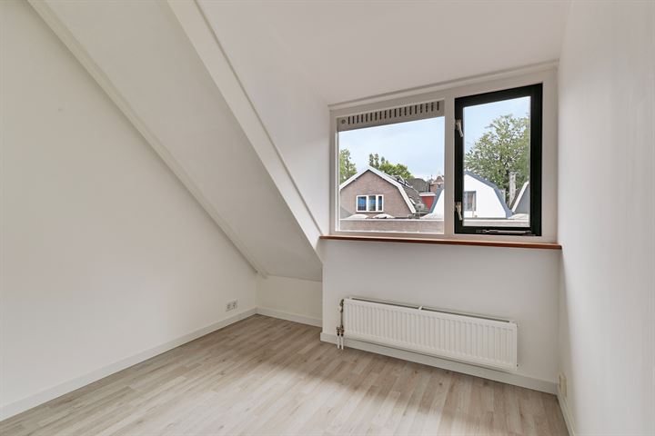 View photo 15 of Reigerstraat 14