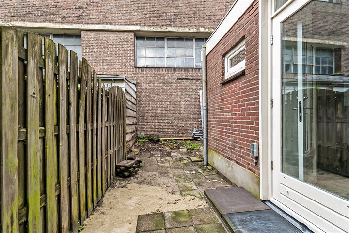 Bekijk foto 23 van Reigerstraat 14