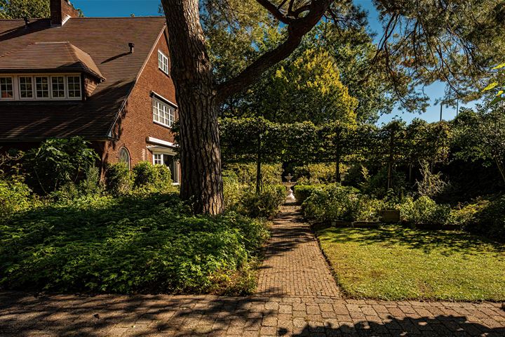 Bekijk foto 47 van Amersfoortsestraatweg 210