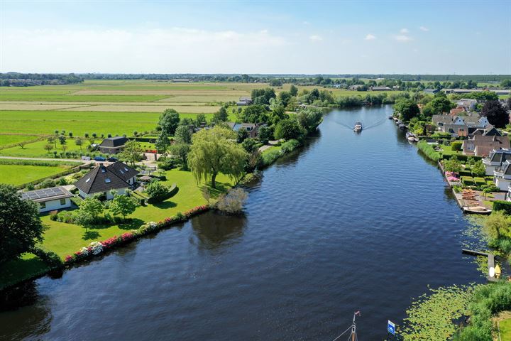 Bekijk foto 3 van Eilandseweg 8