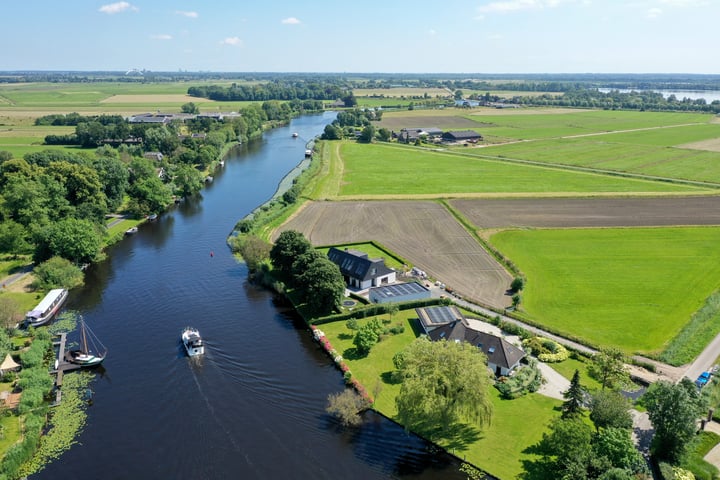 Bekijk foto 9 van Eilandseweg 8