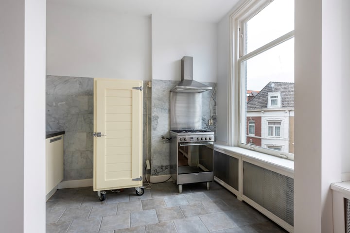 Bekijk foto 5 van Prins Hendrikstraat 25-B