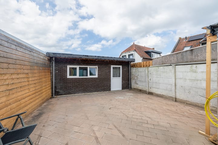 Photo 3 of Beneden Molendijk 30