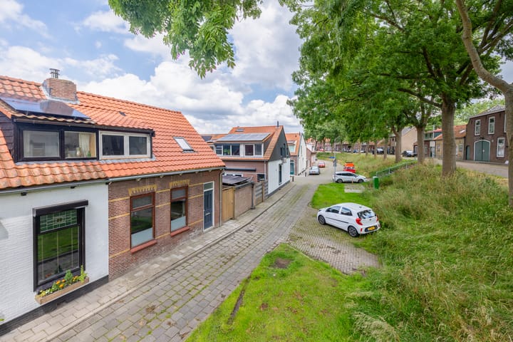 Photo 25 of Beneden Molendijk 30