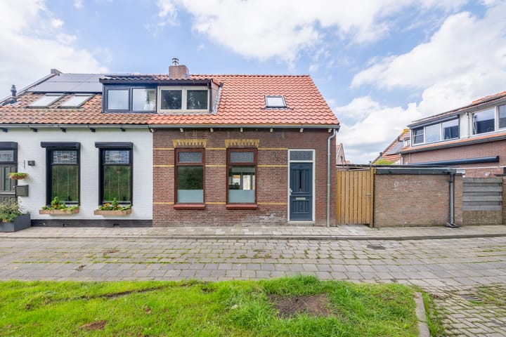 Photo 23 of Beneden Molendijk 30