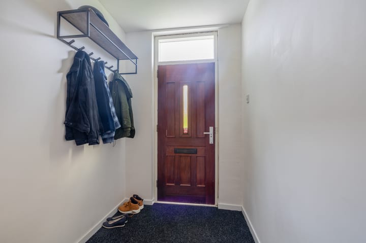 Photo 4 of Beneden Molendijk 30