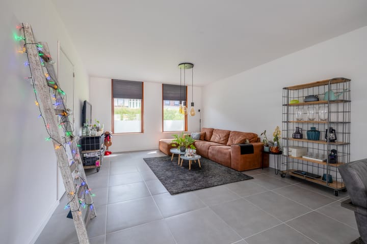 Photo 5 of Beneden Molendijk 30