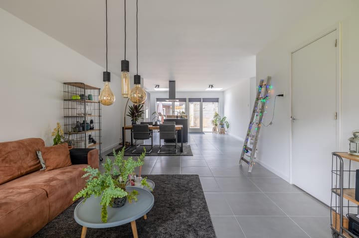 Photo 6 of Beneden Molendijk 30