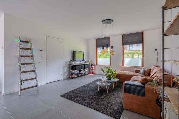 Photo 7 of Beneden Molendijk 30