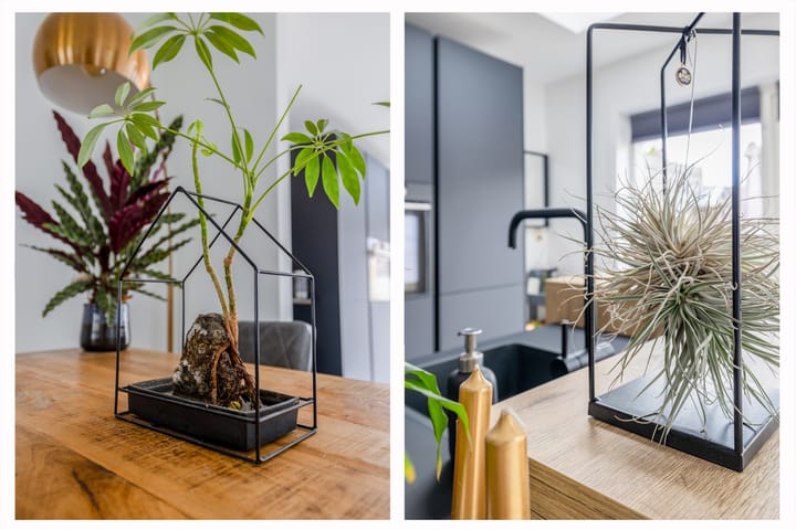 Photo 10 of Beneden Molendijk 30