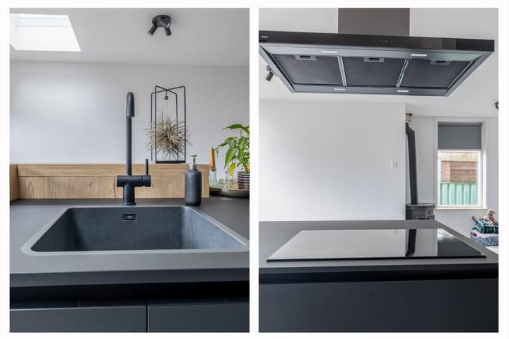 Photo 13 of Beneden Molendijk 30