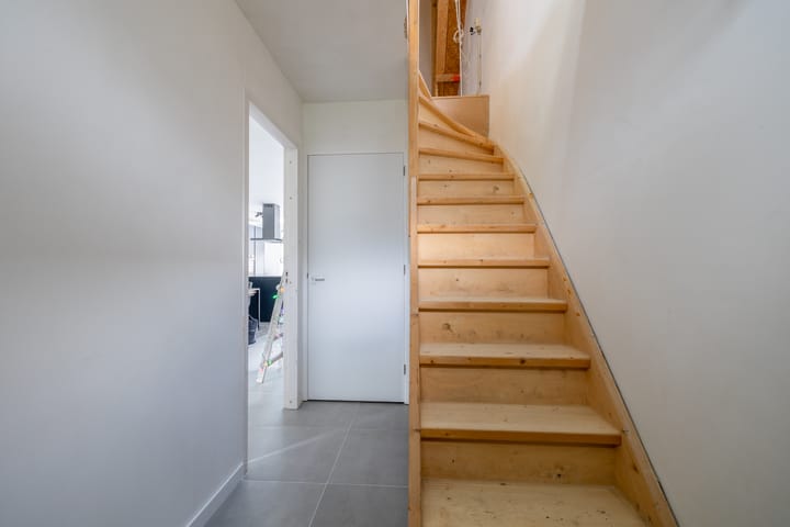 Photo 15 of Beneden Molendijk 30