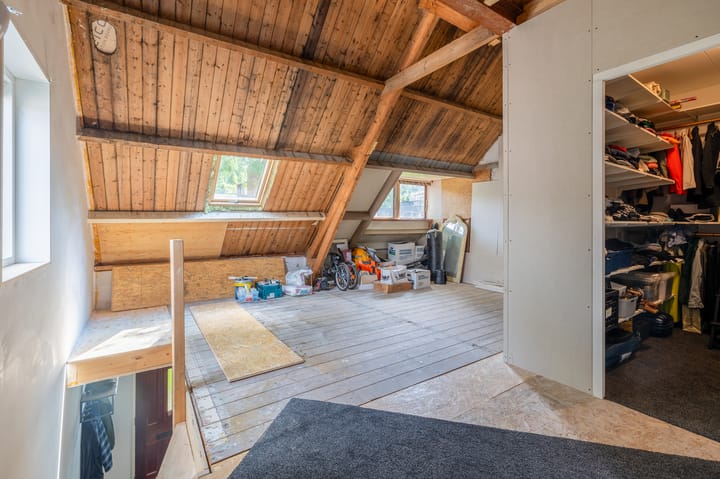 Photo 16 of Beneden Molendijk 30