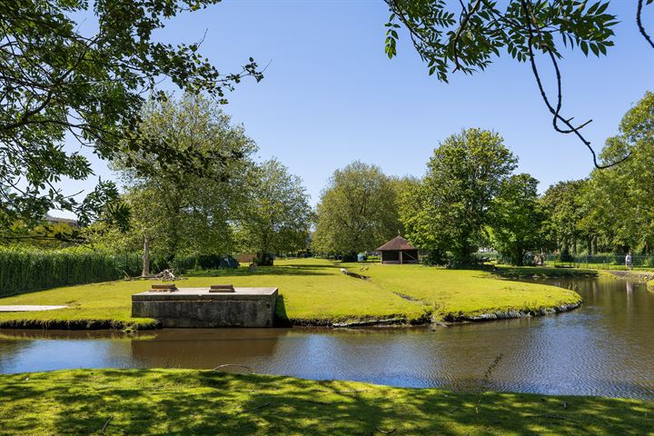 Bekijk foto 31 van Graaf Janlaan 63