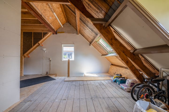 Photo 17 of Beneden Molendijk 30