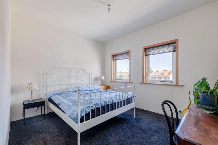 Photo 18 of Beneden Molendijk 30