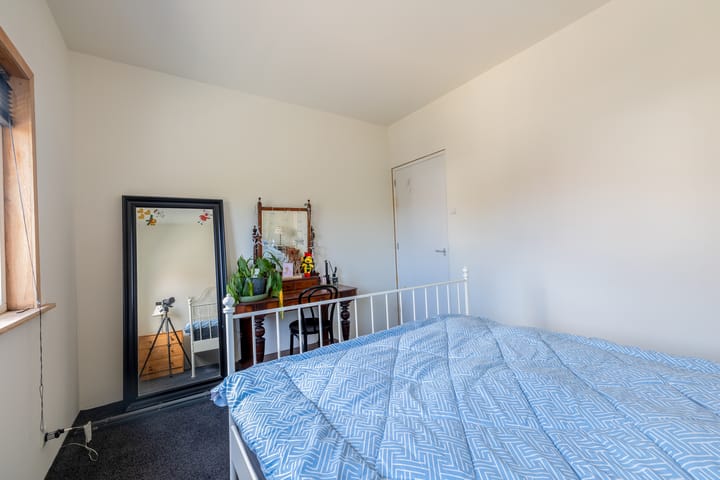 Photo 19 of Beneden Molendijk 30