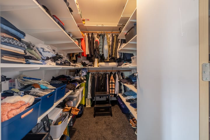 Photo 22 of Beneden Molendijk 30