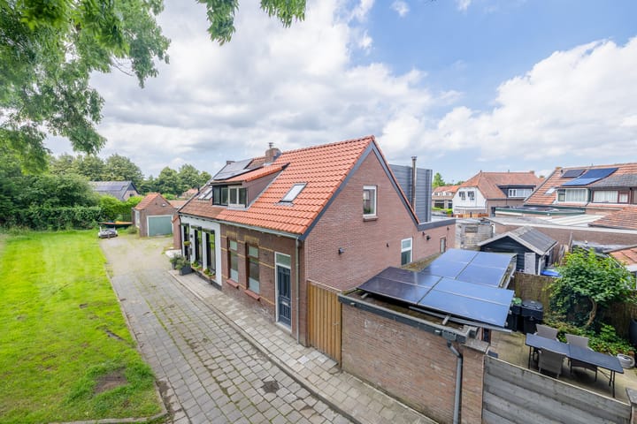 Photo 30 of Beneden Molendijk 30