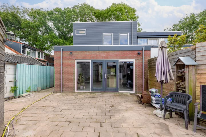 Photo 31 of Beneden Molendijk 30