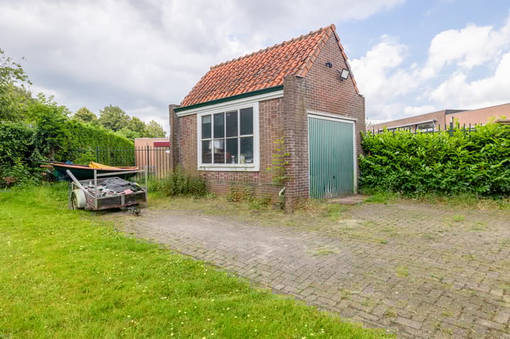 Photo 33 of Beneden Molendijk 30