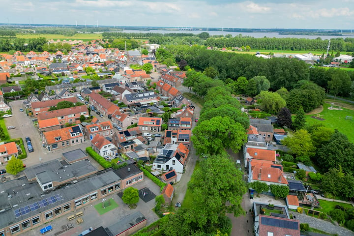 Bekijk foto 36 van Beneden Molendijk 30