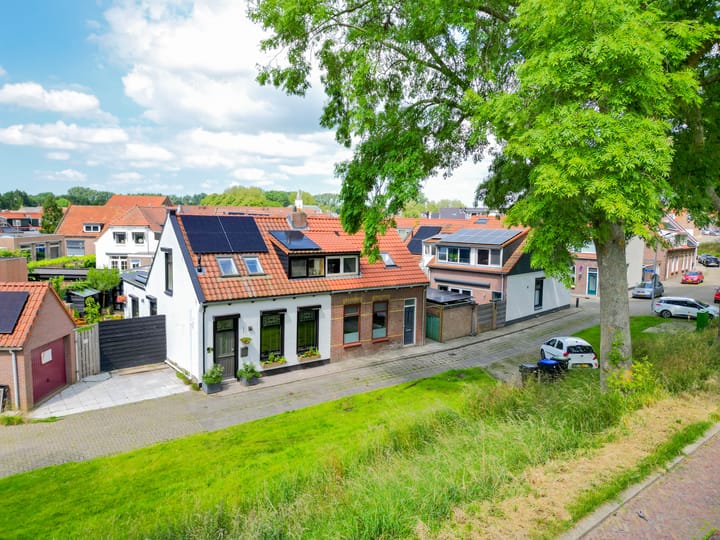 Photo 37 of Beneden Molendijk 30