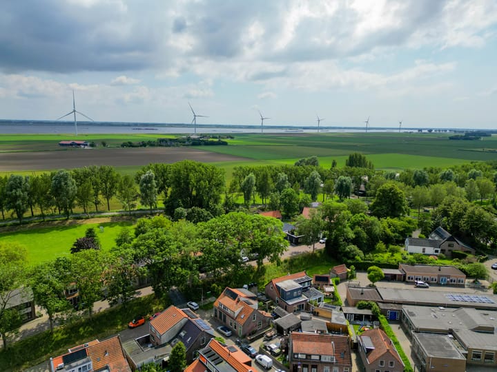 Photo 38 of Beneden Molendijk 30