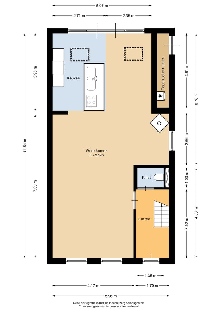 Photo 39 of Beneden Molendijk 30