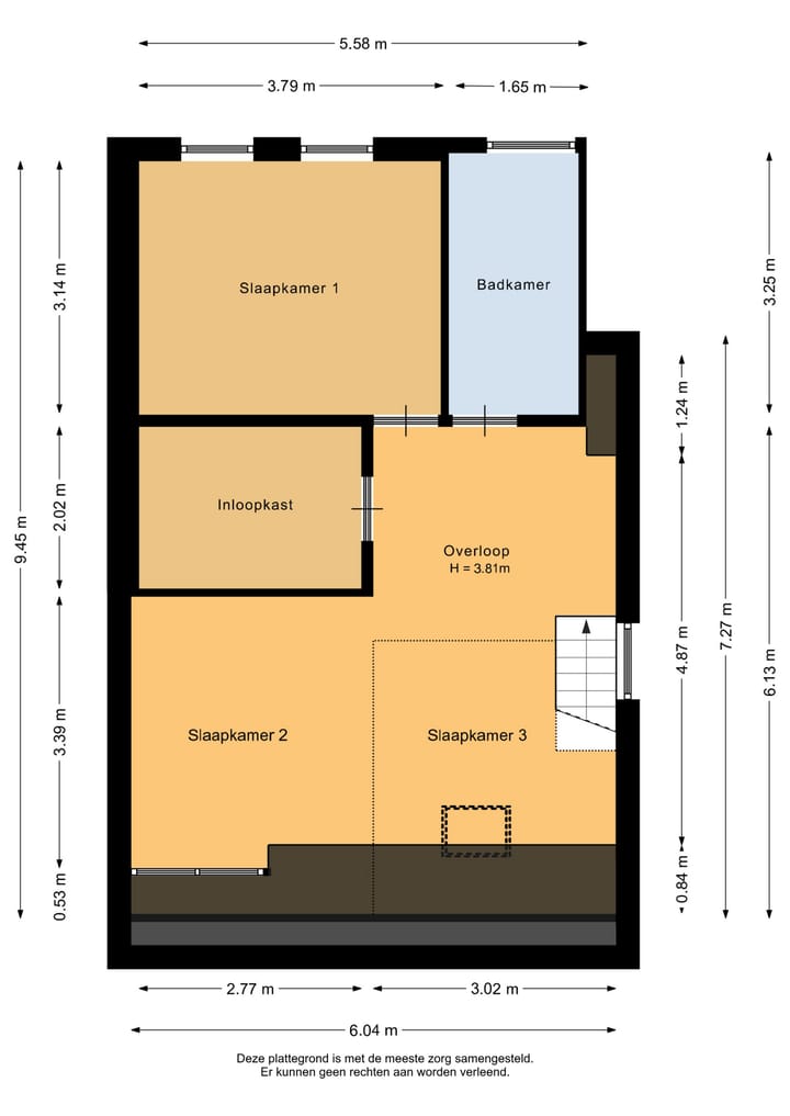 Photo 40 of Beneden Molendijk 30