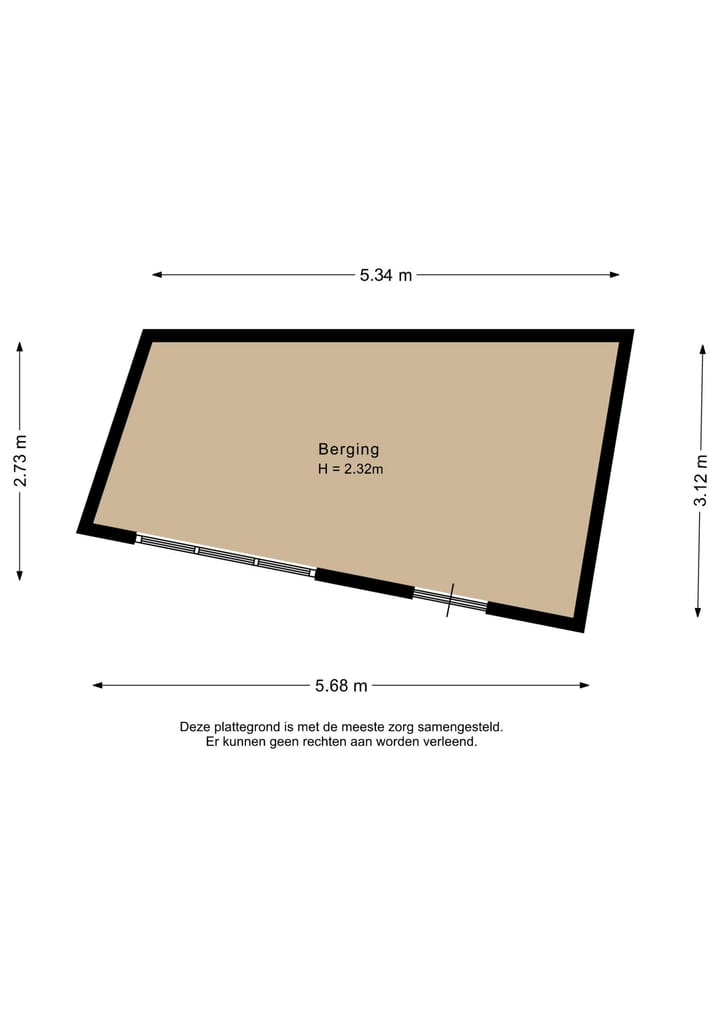 Photo 41 of Beneden Molendijk 30