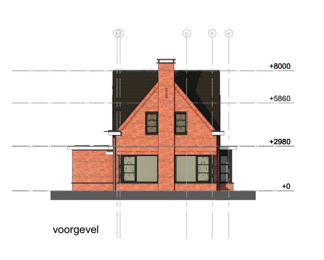 Foto 13 van Klapwijkseweg 57